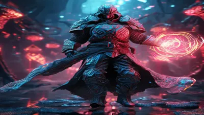8月28日，Apex英雄兑换码惊喜上线