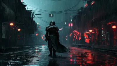 2025年9月1日 Apex英雄礼包码大全，轻松领取