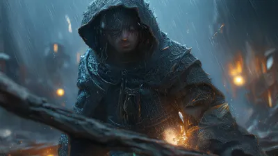 8月30日 Apex英雄兑换码全搜罗，福利享不停