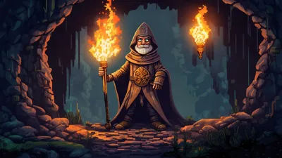 9月4日专属！Apex英雄礼包码福利速领