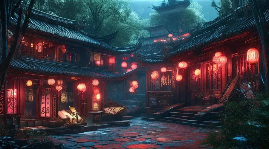 Apex英雄游戏图片2